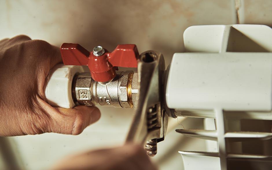 entretien chaudière gaz tarif Villejuif
